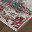 Cadiz 3902F Multi