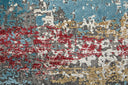 Cadiz 3902F Multi