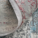 Cadiz 3902F Multi
