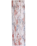 3903F Ivory/Multi
