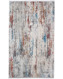 Cadiz 3903F Ivory/Multi