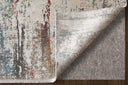 Cadiz 3903F Ivory/Multi