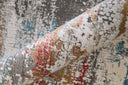 Cadiz 3903F Ivory/Multi