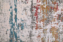 Cadiz 3903F Ivory/Multi