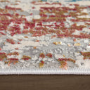 Cadiz 3903F Ivory/Multi