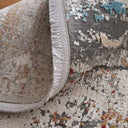 Cadiz 3903F Ivory/Multi