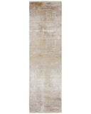 39FWF Beige