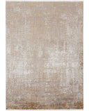Cadiz 39FWF Beige
