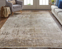 Cadiz 39FWF Beige