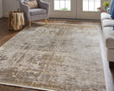 Cadiz 39FWF Beige