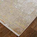 Cadiz 39FWF Beige