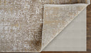 Cadiz 39FWF Beige