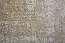 Cadiz 39FWF Beige