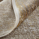 Cadiz 39FWF Beige