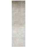 39FWF Beige