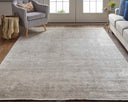 Cadiz 39FWF Beige