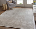 Cadiz 39FWF Beige