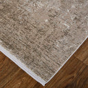 Cadiz 39FWF Beige