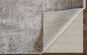 Cadiz 39FWF Beige