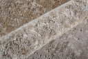 Cadiz 39FWF Beige