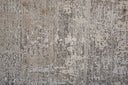 Cadiz 39FWF Beige