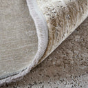 Cadiz 39FWF Beige