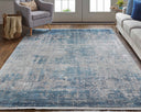 Cadiz 39FWF Beige