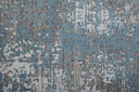 Cadiz 39FWF Beige