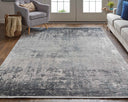 Cadiz 39FWF Beige