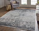 Cadiz 39FWF Beige