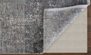 Cadiz 39FWF Beige