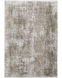 Cadiz 39FXF Green Gray