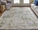 Cadiz 39FXF Green Gray