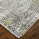 Cadiz 39FXF Green Gray