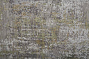 Cadiz 39FXF Green Gray