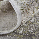 Cadiz 39FXF Green Gray