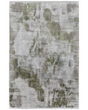 Cadiz 39N5F Green/Ivory