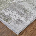 Cadiz 39N5F Green/Ivory