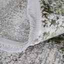 Cadiz 39N5F Green/Ivory