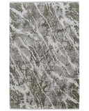 Cadiz 39N6F Green/Ivory
