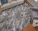 Cadiz 39N6F Green/Ivory