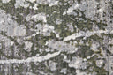 Cadiz 39N6F Green/Ivory