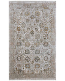Cadiz 39SZF Ivory/Beige