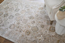 Cadiz 39SZF Ivory/Beige