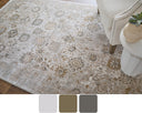 Cadiz 39SZF Ivory/Beige