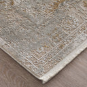 Cadiz 39SZF Ivory/Beige