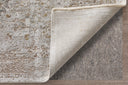 Cadiz 39SZF Ivory/Beige