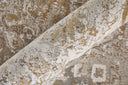 Cadiz 39SZF Ivory/Beige