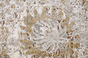 Cadiz 39SZF Ivory/Beige