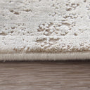 Cadiz 39SZF Ivory/Beige